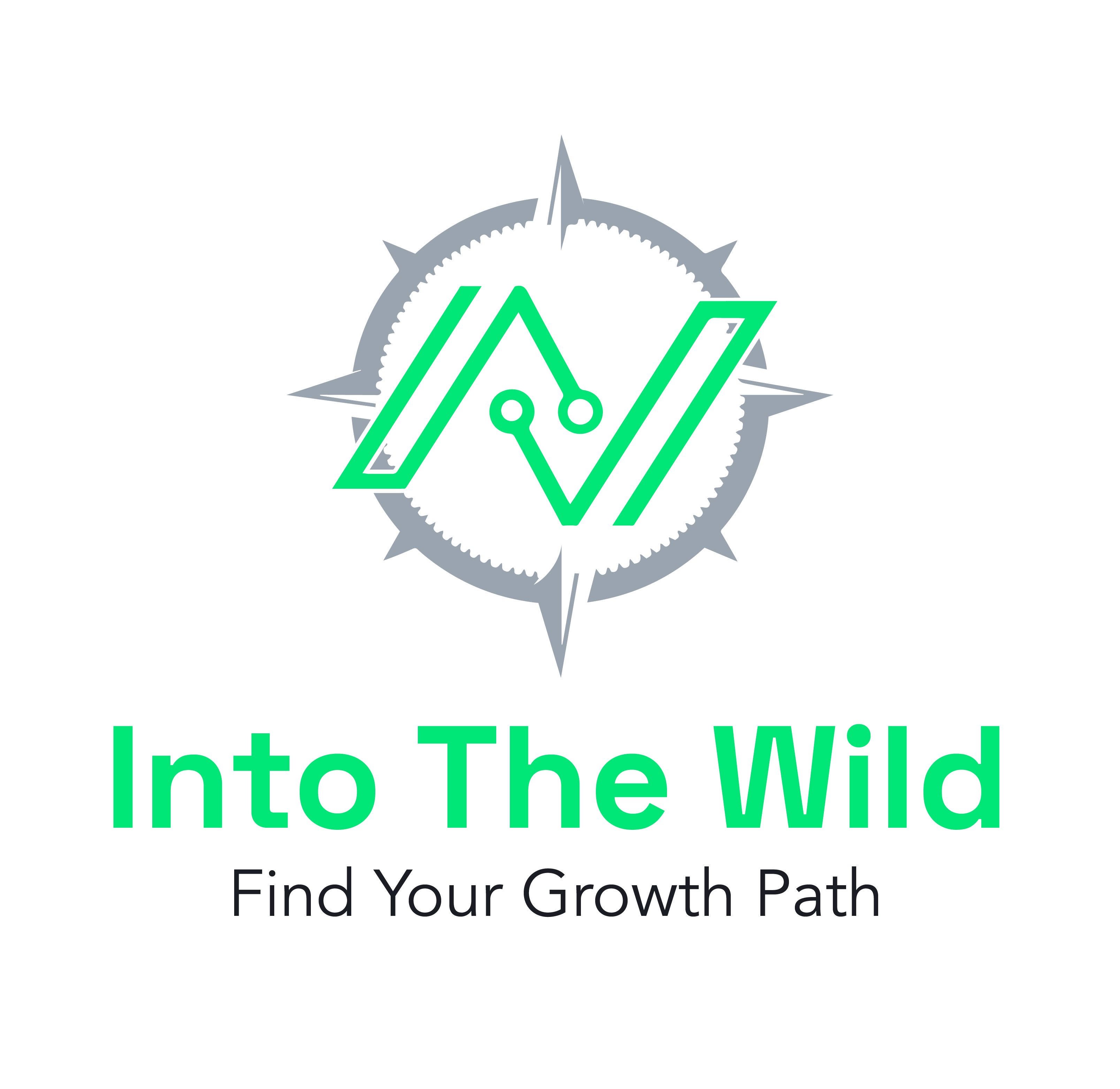 Into The Wild Marketing