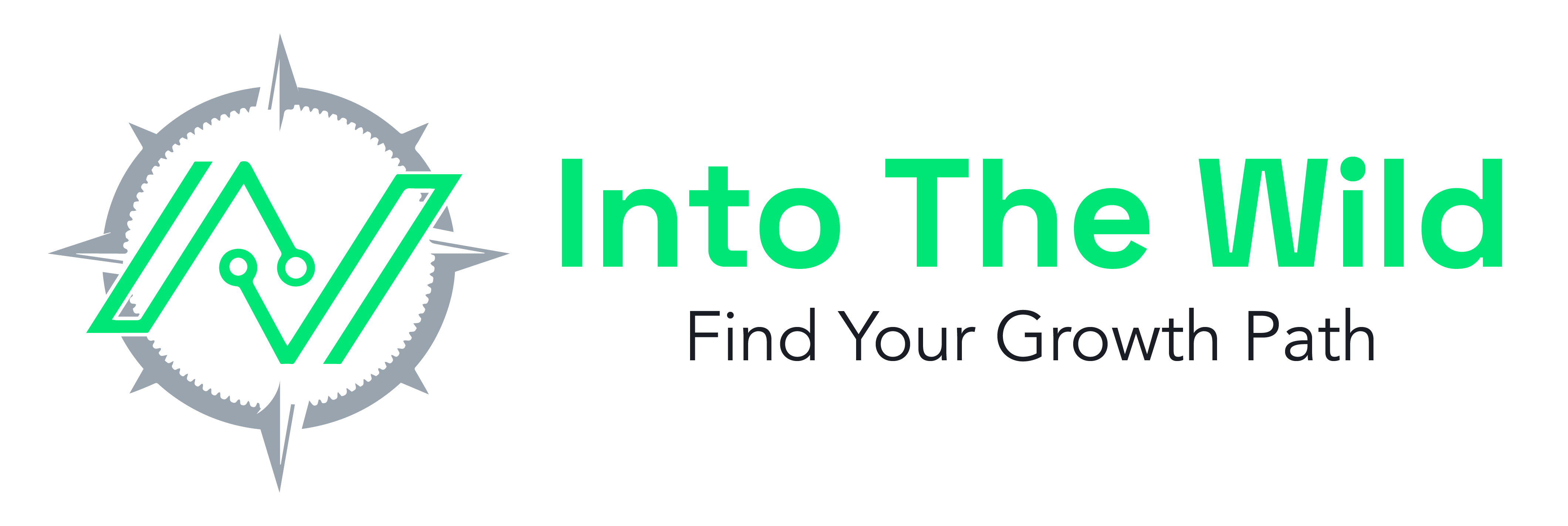 Into The Wild Marketing